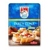 Tuna u maslinovom ulju Eva Party Podravka 80g