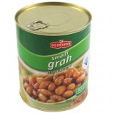 Grah Podravka 460 g