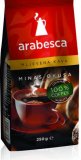 Kava mljevena Arabesca 250 g