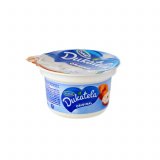 Mliječni namaz Dukatela original Dukat 70 g