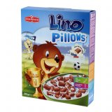 Pahuljice Lino Pillows Podravka 250 g