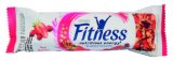 Fitness pločica Nestlé 23,5 g