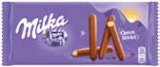 Milka keksi 
