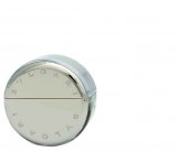 Parfem Bvlgari Omnia 25 ml