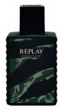 Parfem Signature Replay 30 ml