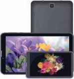 Tablet Meanit C80 ili C81