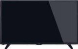 TV LED Quadro 40FDN102 102 cm