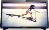 LED TV PHILIPS 22PFS4232/12 55 cm
