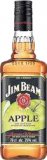 Jim Beam jabuka ili Jim Beam red stag black cherry 0,7 l