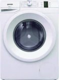 Perilica rublja Gorenje WP 60S3 1 kom 