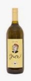 Vino bijelo Jure Vinoplod 1 l