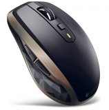 Miš Logitech MX Anywhere 2