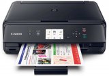 Multifunkcijski uređaj Canon Pixma TS5050