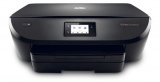 Multifunkcijski uređaj DeskJet 5575 HP