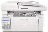 Multifunkcijski uređaj LaserJet Pro MFP M130fn HP