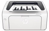 Multifunkcijski uređaj LaserJet Pro MFP M130nw HP 