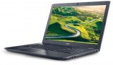 Prijenosno računalo Aspire E5-575G-52CZ Acer 15.6"