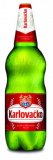 Pivo Karlovačko 1,854 l