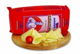 Sir Edamer Paladin 1 kg