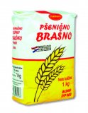 Brašno oštro T-400 Marinero 1 kg