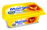 Namaz Margo Nova 250 g