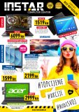 Instar Informatika katalog Best Buy Jesen 2017. 01.09.- 31.10.2017.