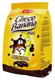 Choco banana mini Kandit 120g