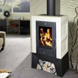 Kamin Modena