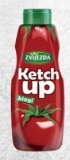 Ketchup blagi Zvijezda 1000 g