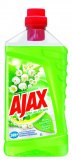 -25% i više na sredstva za čišćenje Ajax