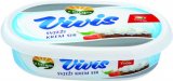 Svježi krem sir Vivis 125 g