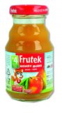 Dječji sok Frutek 125 ml
