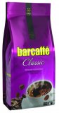 Kava mljevena Barcaffe 175 g