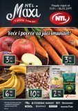 NTL katalog Tjedna ponuda 31.01.-06.02.2019. u odabranim trgovinama