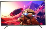 LED TCL U43/55P6046 138 cm