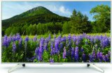 LED TV Sony KD55XF7077SAEP