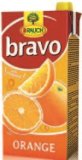 Sok naranča Bravo, 2 l 