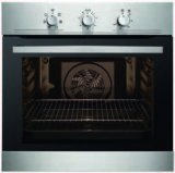 Ugradbena pećnica Electrolux EOB 2200 BOX