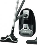 Usisavač Rowenta RO6365