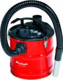 Usisivač za pepeo Einhell TC AV 1200 W
