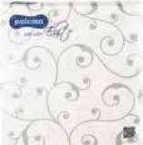 Salvete Paloma Elite 40×40cm razne vrste