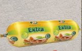 Pileća posebna Extra Perutina Ptuj-Pipo 500 g 