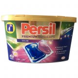 Persil Duo Caps 