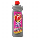 Sredstvo za čišćenje Arf Cream 450 ml