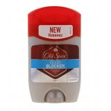 Dezodorans Old Spice 