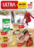 Victa katalog Akcija 31.01.-06.02.2019.
