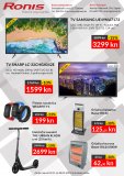 Ronis katalog Akcija 01.02.-28.02.2019.