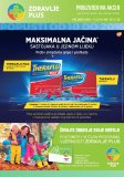 Zdravlje plus katalog 01.02.-28.02.2019.
