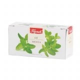 Čaj menta Maxi Franck 60 g