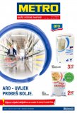 Metro katalog Naše robne marke 07.09.-20.09.2017.